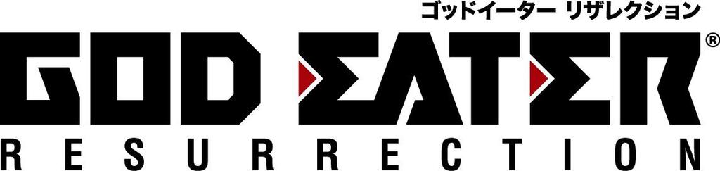 GOD EATER RESURRECTION Pack Аниме Ограниченное издание Vita Cross-Play & Vol.1 - PS4/PS