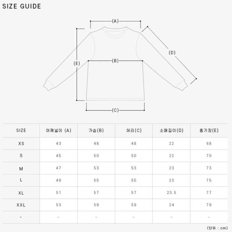 MaiSon KitSune Lm00110kj0008 P419 Chillax Fox Patch Men S Short Sleeve Tee