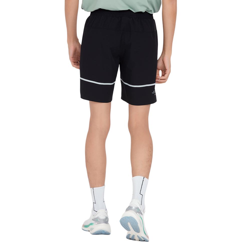KELME Casual Shorts Men's Moderate 6213DK1001