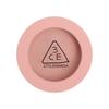 3CE Румяна для лица Mono Pink Пудра для щек Корейская косметика