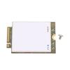 4G LTE Module 300Mbps Fast Speed 2.4GHz Stable Connection M.2 Internet Card for 7280 for 7285 for