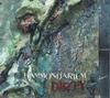 CD HAMMONDARIUM - Dirty HRCD1010 Hunnia Records  2010 Венгрия Джаз Б/У
