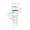 Uriage Barrierderm Cica Cream 40ml