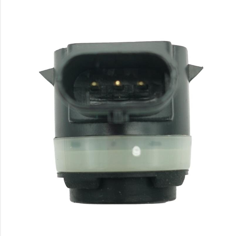 Датчик заднего хода PDC для парковки спереди или сзади для A*u*d*i A3 A4 A5 Q2 Q5 Q7 TT 2015-2022