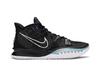 Men's Sneakers Nike Kyrie 7 EP 'BK Black'
