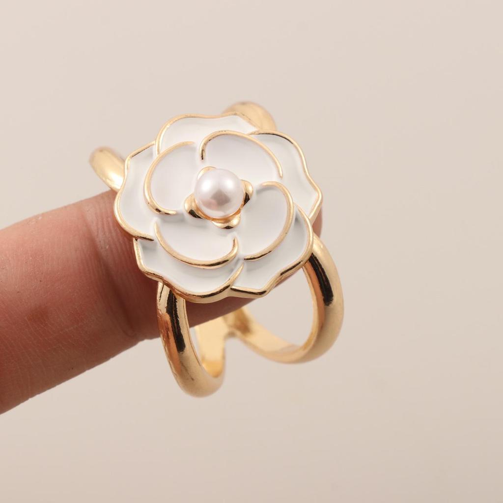 Универсальная брошь и пряжка для шарфа для рубашек и пальто