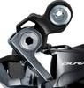 SHIMANO 11S Совместимый CS 34635 IRDR9150SS RD-R9150