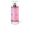 ARMAND BASI COLOR STORIES ROSE туалетная вода спрей 100 мл