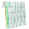 360 Pcs Disposable Underwear Non Woven Comfortable Beauty Salon Sauna Sweat Steam Bath Pants Single