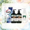 CHANDO Summer Essential Cleansing Set