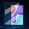 Для Alldocube iPlay 50 60 70 80 Защитное стекло для экрана Для Alldocube iPlay 70E SE ultra KPad iPlay Max Pro Планшеты Защитные пленки