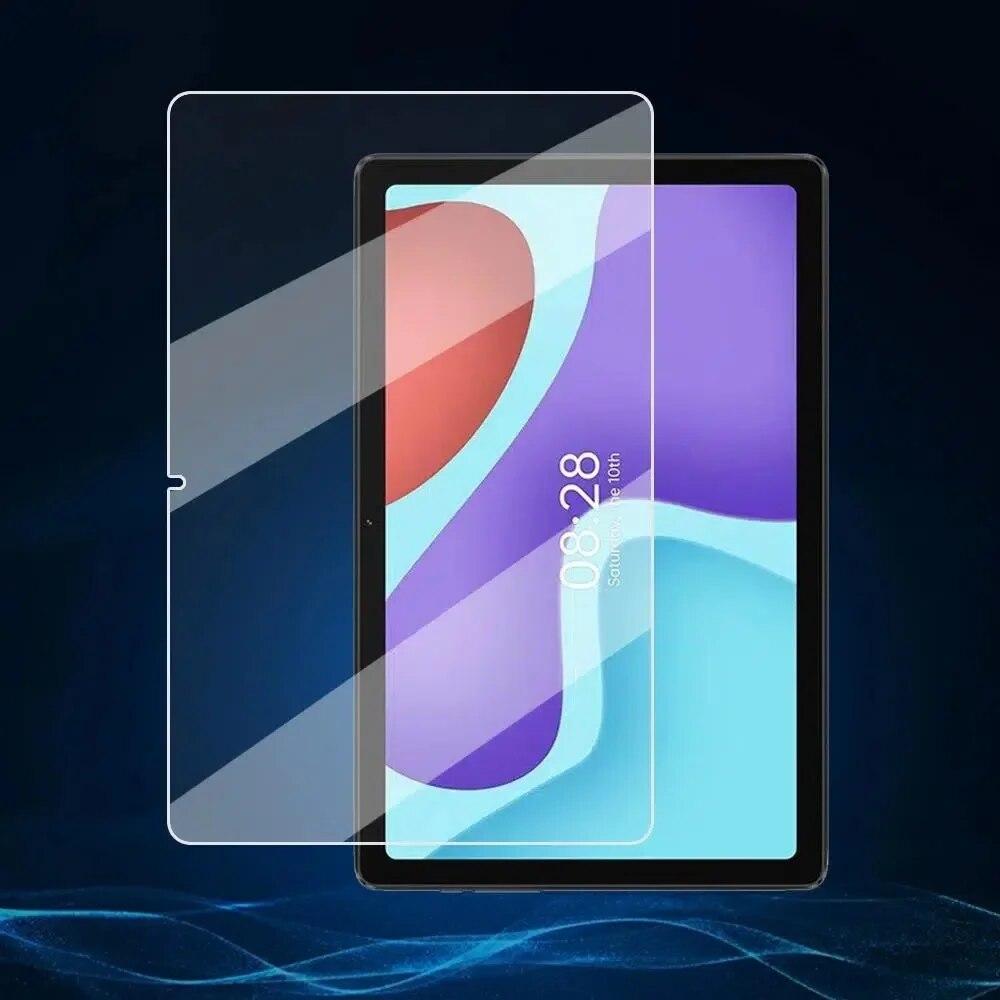 Для Alldocube iPlay 50 60 70 80 Защитное стекло для экрана Для Alldocube iPlay 70E SE ultra KPad iPlay Max Pro Планшеты Защитные пленки