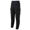 Брюки Outports Cargo Jogger Pants Nbmla39013 Bk
