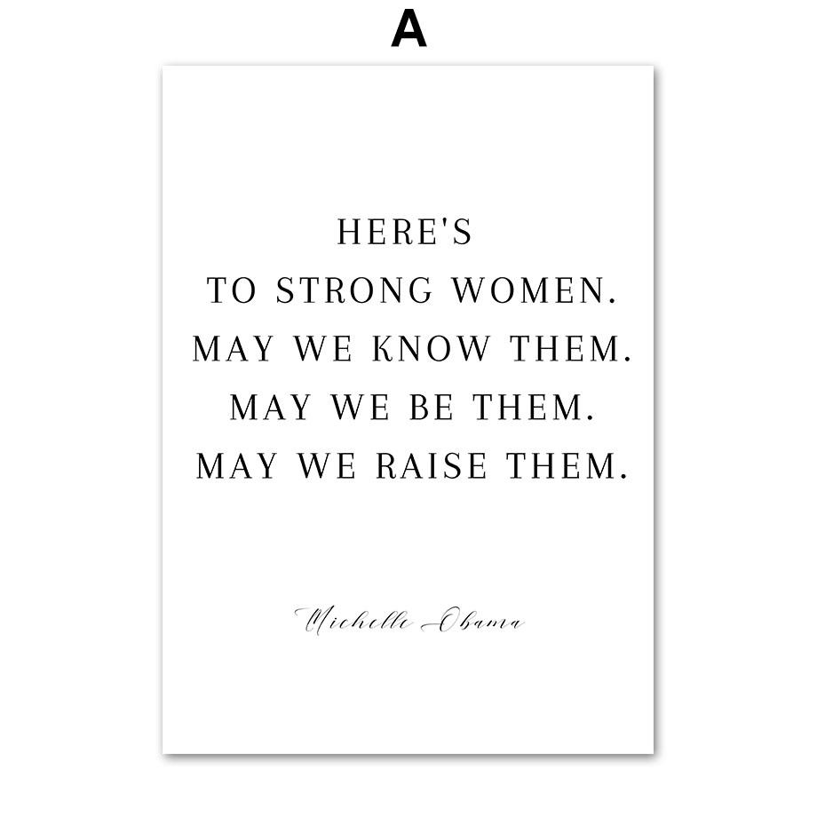 Абстрактные линии рисунка, женский цветок, минимализм, настенная живопись на холсте, постеры на скандинавскую тему и принты, картинки для декора гостиной