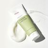 MANYO Очищающая пенка для лица Soda Foam Глубокое очищение Поры Черные точки Белые точки Мелкая пыль 42 Активных корейских косметических ингредиента 150 мл 99% Натурального происхождения Очищение