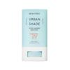 Urban Shade Охлаждающий успокаивающий солнцезащитный стик SPF50+ PA++++ 20г