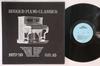 LP Пластинка РАЗНЫЕ Исполнители  Суровые Классики Фортепиано 192739 OJL15 ORIGIN JAZZ LI US Блюз Б/У