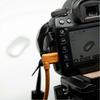5m USB-C to Micro-B 3.0 Tethering Cable for Canon 5D Mark IV 5DSR 1DX2 for Nikon D850 D5 Camera Tethered Shooting TypeC