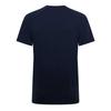 Boss Mens Plain T-Shirt