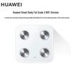 Huawei Smart Body Fat Scale 3