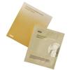 Intensive Energizing Cream Mask Core Elasticity Firming & Lifting Sheet Mask 20g X 4 Sheets