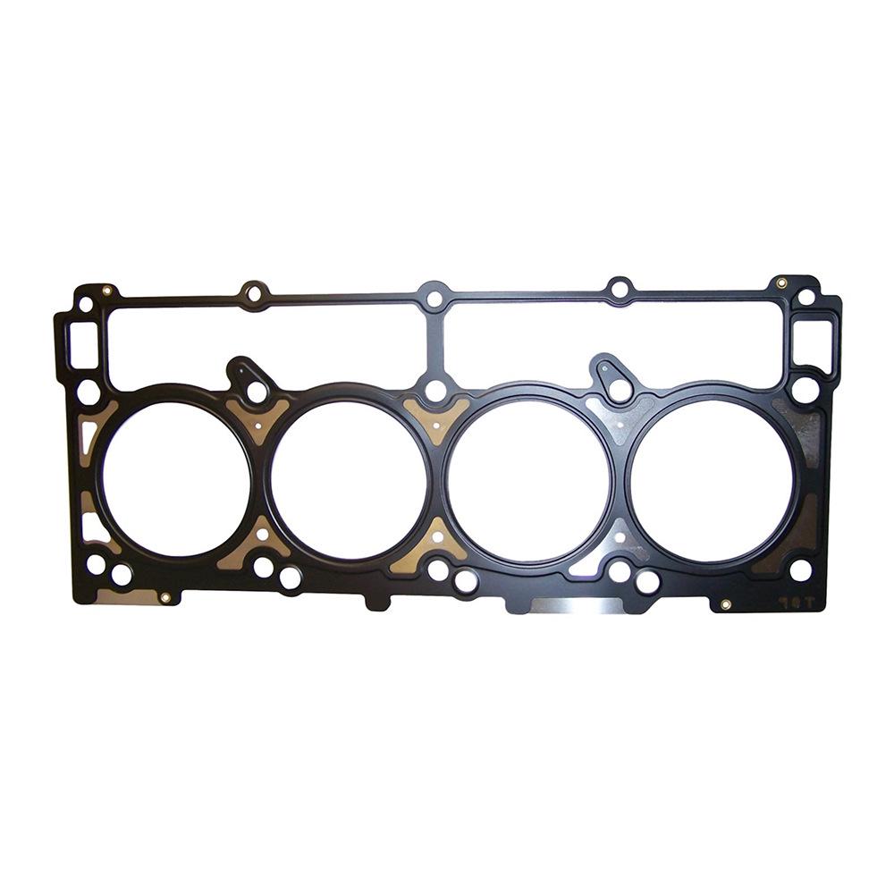 5.7L Left Cylinder Head Gasket for Chrysler/Dodge/Jeep