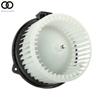 Мотор-вентилятор отопителя HVAC для Subaru Outback 2010-2014 Toyota Sienna 07 08-10