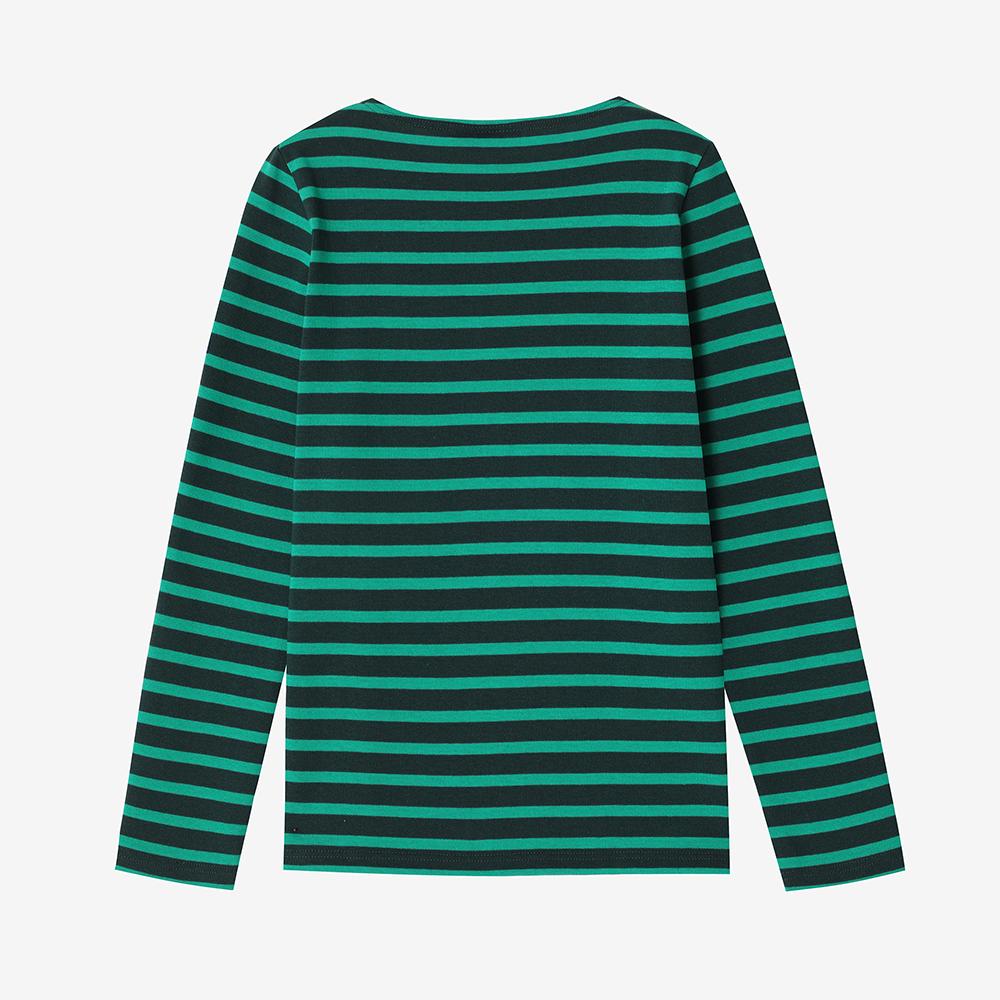 SAINT JAMES Meridame Ii (1Sk) Asjf2535768-1Sk