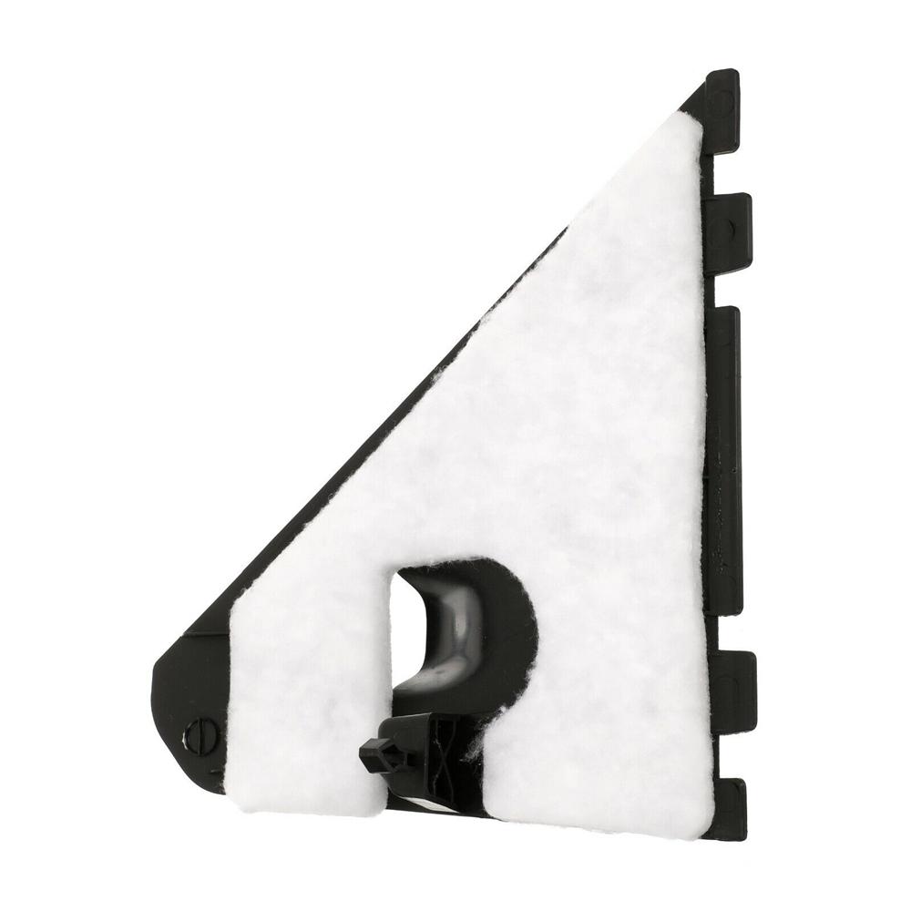 Накладка правая 8C3Z-25023A98-CA