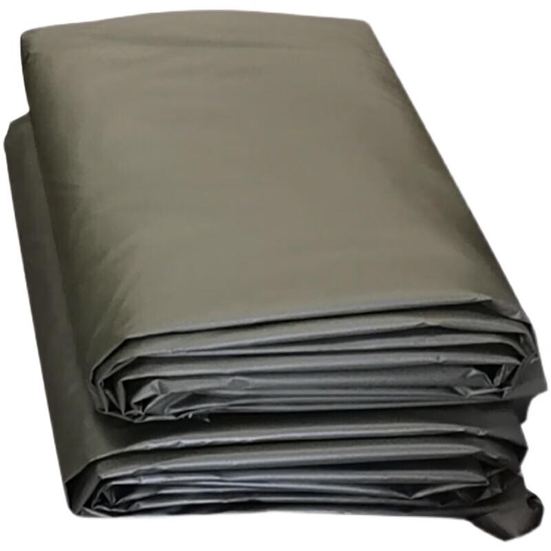 Chunsen Modular Tent Frame