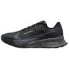 ACG ZoomX Ultrafly Trail Черные с пылью фотона Унисекс Кроссовки Cool-Grey HF5668-001
