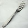 Nagao Tsuchioto Dinner Cutlery 4 Stainless Made In Japan Set, Pieces, Steel,