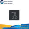 Оригинальный SMT SKY13320-374LF QFN-6 SPDT RF-переключатель