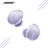 Беспроводные наушники-вкладыши Bose QuietComfort с шумоподавлением