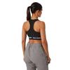 Helly Hansen Спортивный бюстгальтер средней поддержки Lifa Merino Mid