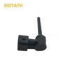Coolant Level Sensor PCJ500030 for Land Rover Range Rover L322 Discovery 3 4 L319 Sport L320 Jaguar XJ X350 X358 X100 Auto Parts