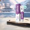 Yunnan Baiyao Jin Kou Jian Refreshing Mint Toothpaste