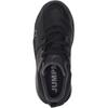 Jordan Stay Loyal 2 Low top Basketball Shoes Black Unisex Kids' DQ8398-002