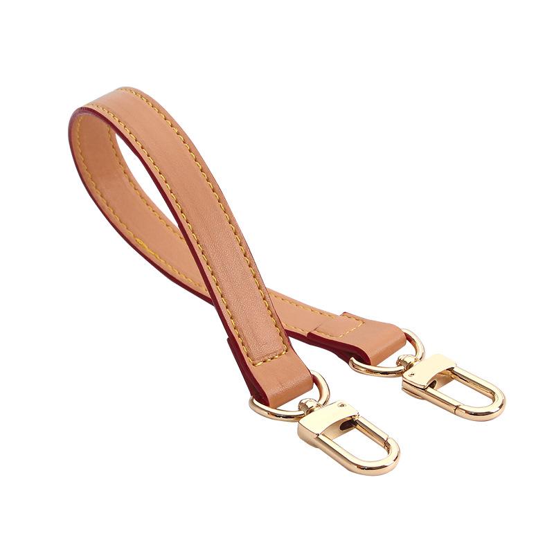 Совместимый плечевой ремень для замены сумки-ведра Neo Noe