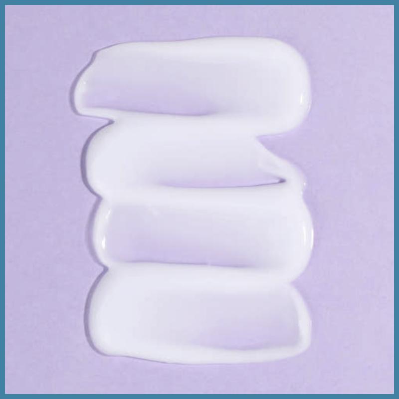 [TIAM] Snail & Azulene Sleeping Mask 100ml