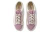 Vans Стиль 36 Розовый Белый VN0A54F6CNJ