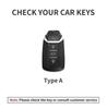 Dongfeng Fengshen Yixuan Key Case for AX7 Car Accessories & Mods