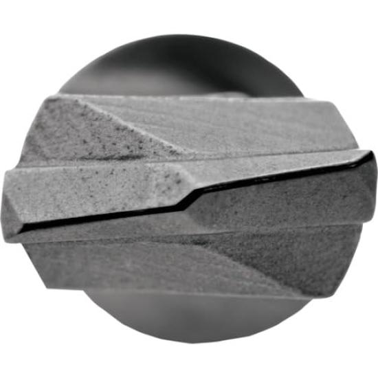 Hammer Bit HB220260 22.0X260mm