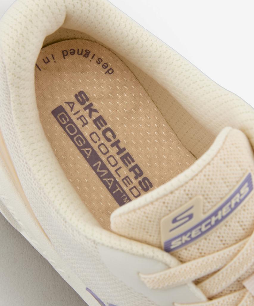 Skechers Женская Glide Step Vortex_Sp0Wrcgx164