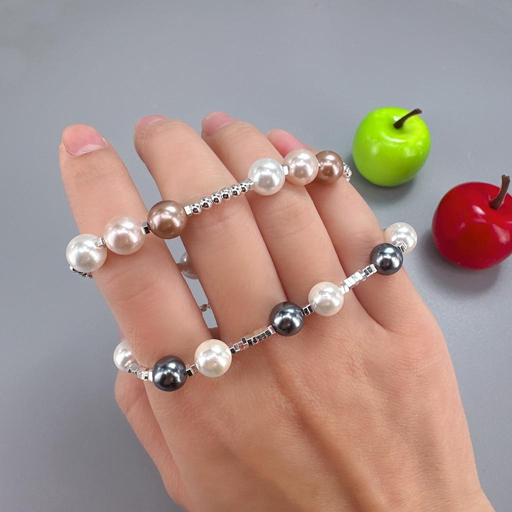 Уникальные и великолепные оригинальные браслеты Браслеты ручной работы Модная жизнь Последний штрих Подарки для друзей Женские аксессуары