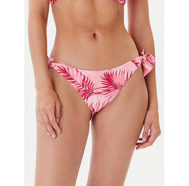 Низ от бикини Liu Jo Beachwear VA5132 J6448
