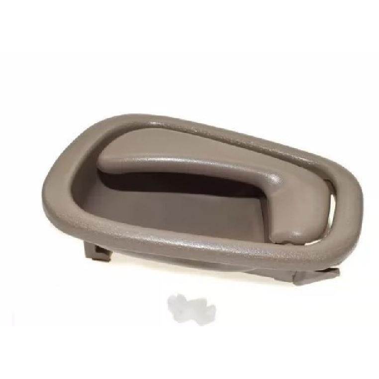 Suitable for Toyota Corolla1998- 2002Style 6920602050 6920502050Internal Door Handle Door