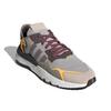 Adidas Nite Jogger 'Clear Granite Gold' FZ1959