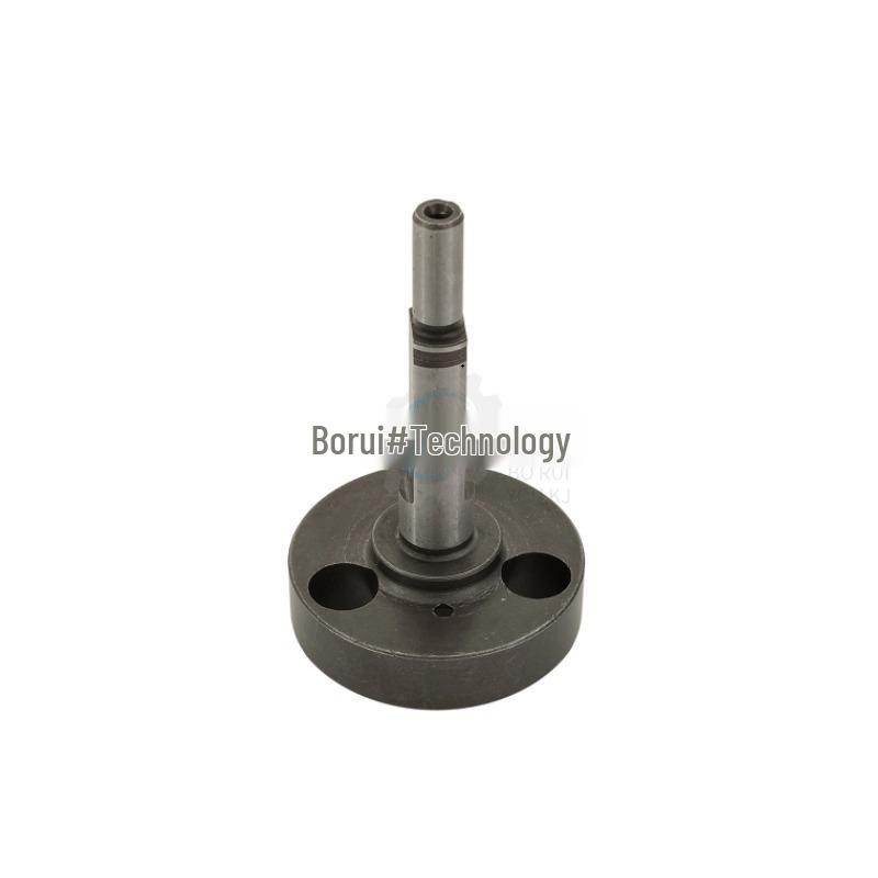 Шпиндель DeWalt для перфораторов DCH253/DCH273/DCH274/DCH364