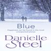 Blue by Danielle Steel Paperback Book 9780552166256